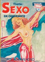 Transa-Sexo-em-Quadrinhos---15