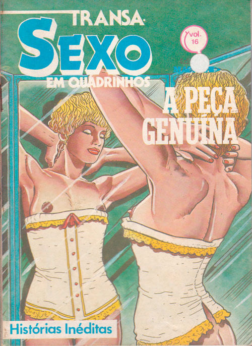 Transa-Sexo-em-Quadrinhos---16