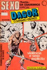 Transa-Sexo-em-Quadrinhos-Especial---1-Dagor---O-Barbaro-Erotico