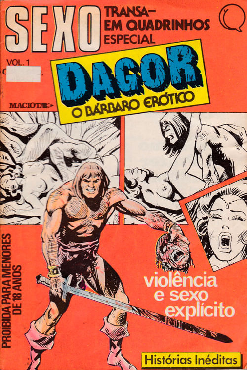Transa-Sexo-em-Quadrinhos-Especial---1-Dagor---O-Barbaro-Erotico