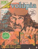 Volupia---5