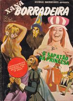 Xana-Borradeira---3