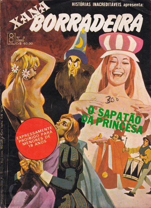 Xana-Borradeira---3