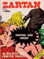 Zartan---05
