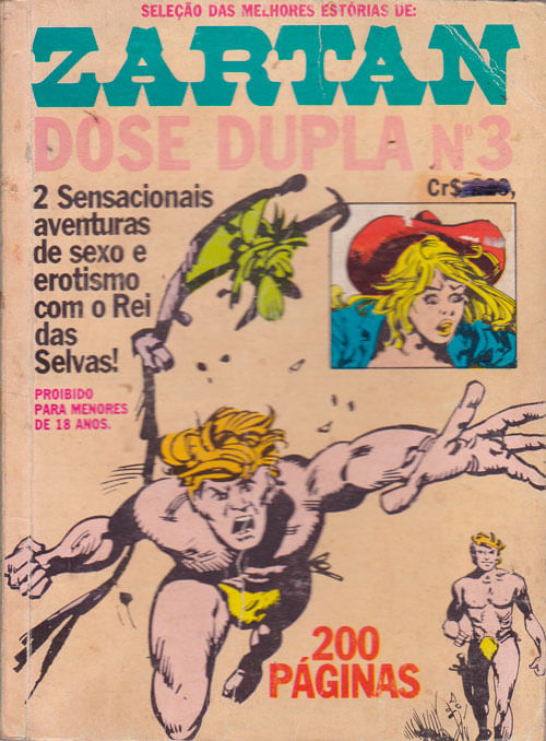 Zartan-Dose-Dupla---3