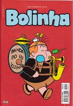 Bolinha---21