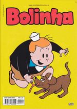 Bolinha---22