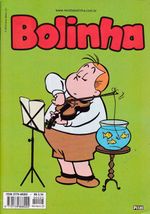 Bolinha---25