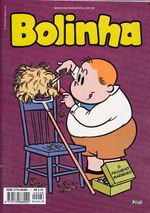 Bolinha---26