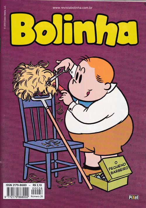 Bolinha---26