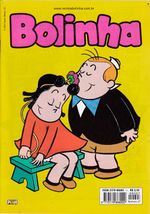 Bolinha---27