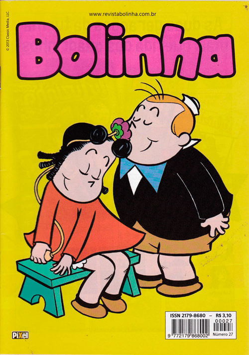 Bolinha---27