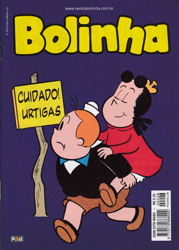 Bolinha---28