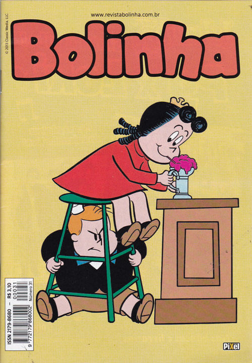 Bolinha---31
