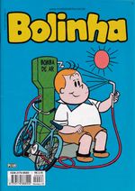 Bolinha---33