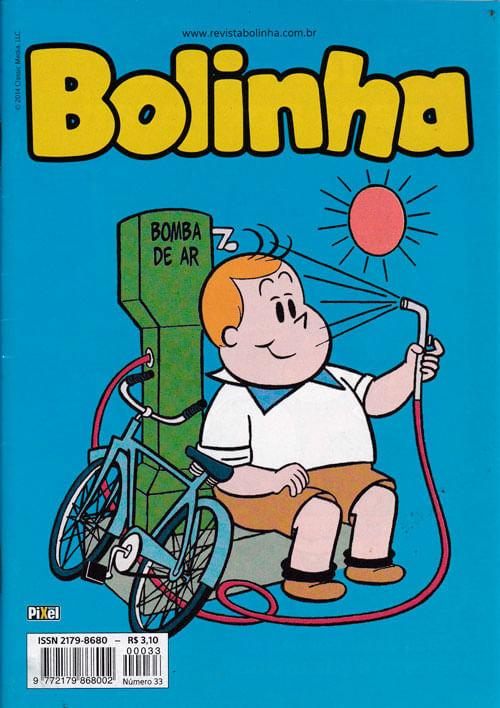 Bolinha---33