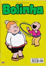 Bolinha---38