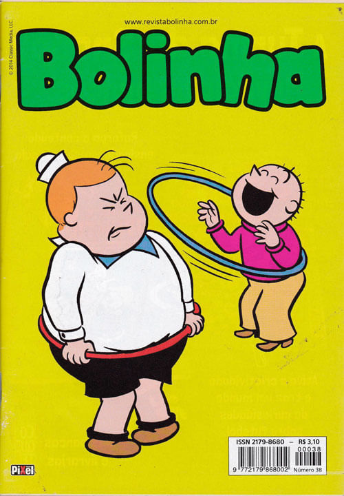 Bolinha---38