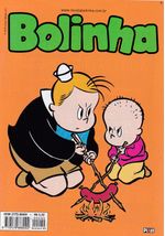 Bolinha---40