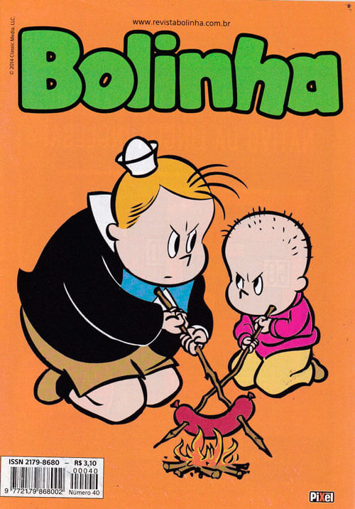 Bolinha---40
