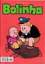 Bolinha---42
