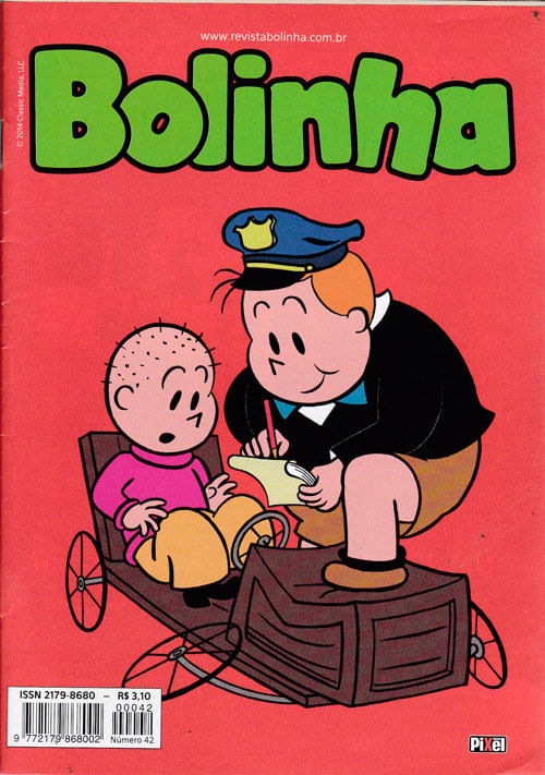 Bolinha---42