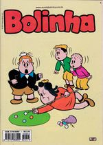 Bolinha---45