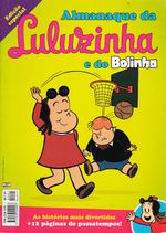 Almanaque-da-Luluzinha-e-do-Bolinha---1