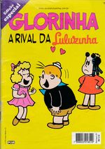 Glorinha---A-Rival-da-Luluzinha