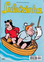 Luluzinha---21