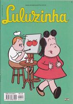 Luluzinha---22