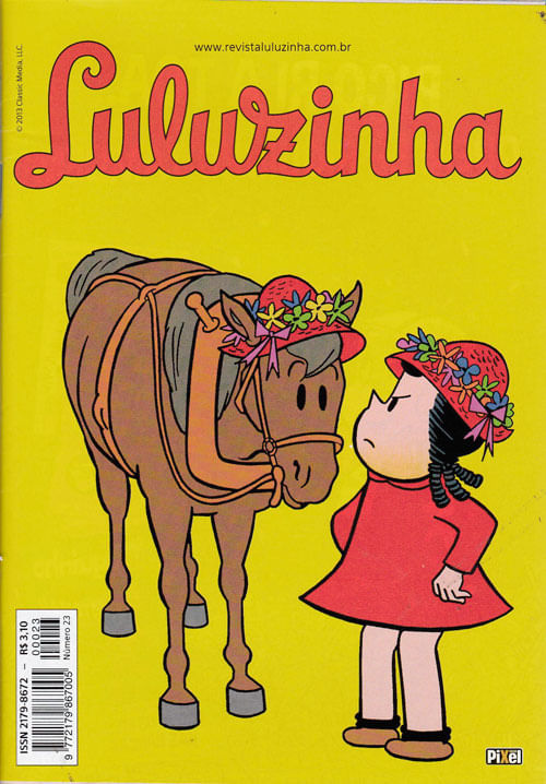 Luluzinha---23