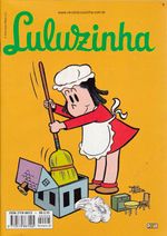 Luluzinha---25