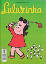 Luluzinha---28