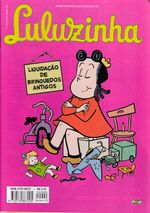 Luluzinha---29