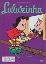 Luluzinha---30