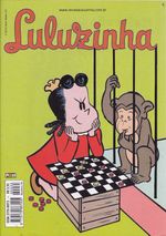 Luluzinha---35