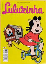 Luluzinha---38