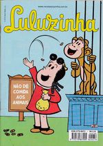 Luluzinha---39