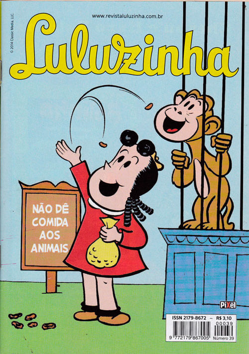 Luluzinha---39