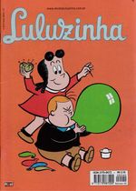 Luluzinha---40