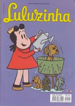 Luluzinha---41