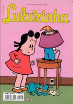Luluzinha---44
