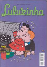 Luluzinha---46