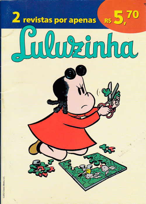 Luluzinha---Edicao-Encadernada---03