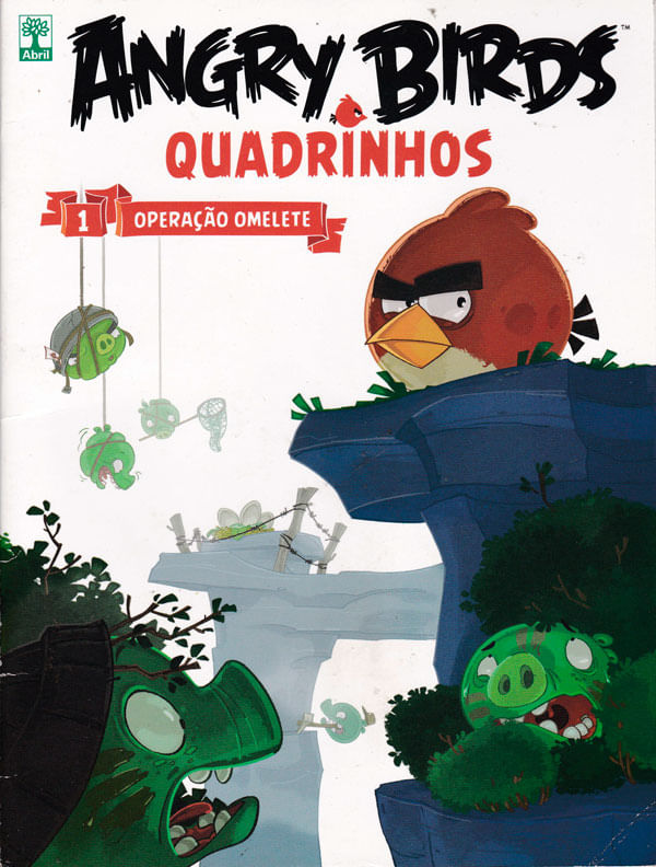 Angry-Birds---1