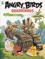 Angry-Birds---3