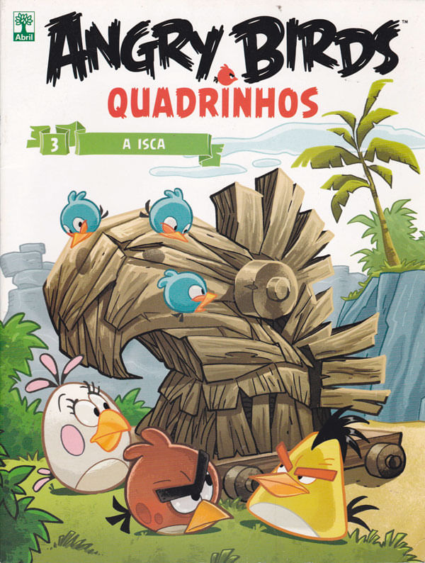 Angry-Birds---3