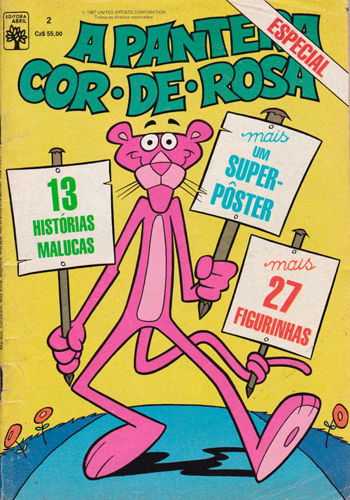 capa