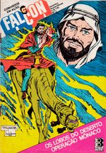 Comandos-em-Acao---Falcon---2